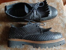 Cop copine black for sale  GREENFORD