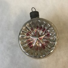 Vintage corning star for sale  Middleport