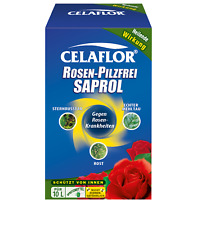 Substral celaflor rosen gebraucht kaufen  Würzburg