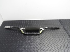 Aftermarket pro taper for sale  Norton