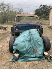1950 mercury coupe for sale  Granbury