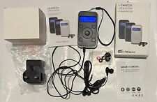 Lemega pr1 dab for sale  UK