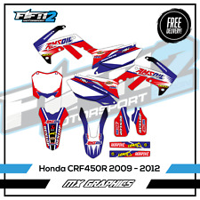 Mid range honda for sale  DEESIDE