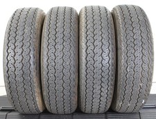 185r14 90h sommerreifen gebraucht kaufen  Bad Tölz