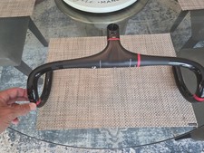 Bontrager xxx integrated for sale  Alpharetta