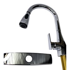 Moen cfg 76162 for sale  Sherwood