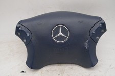 102177 airbag volante usato  Roma