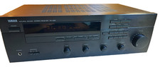 Vintage 1990s 90s for sale  Freeport