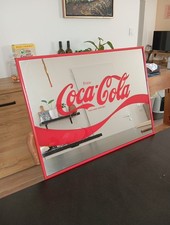 Coca cola glace d'occasion  Vézénobres