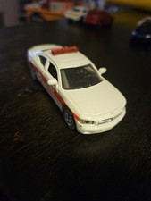Siku dodge charger for sale  THAME