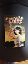 anatolia story gebraucht kaufen anatolia story gebraucht kaufen Königsbach-Stein