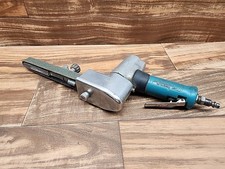 Dynabrade dynafile 40320 for sale  Claremont