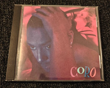 Coro same freestyle gebraucht kaufen  Mannheim