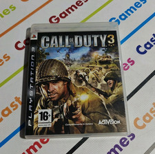 Ps3 call duty usato  Licata
