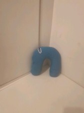 Travel pillow memory for sale  BRIDGEND