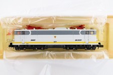 Arnold 2471 lok gebraucht kaufen Arnold 2471 lok gebraucht kaufen  Großostheim