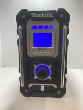 makita jobsite radio for sale makita jobsite radio for sale Montgomery