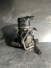 Servopumpe lenkhilfepumpe merc gebraucht kaufen  Bochum