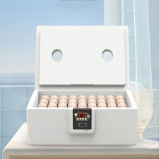 Chicken egg incubator for sale  CANNOCK