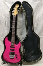 Squier fender stratocaster for sale  Granville
