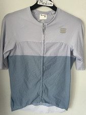 Sportful pro light for sale  CAMBERLEY