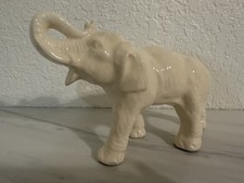 Vintage white porcelain for sale  Sugar Land