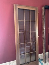 Porta interno usato  Saltrio