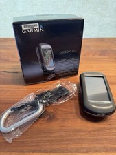 Garmin regon 450t gebraucht kaufen  Velbert