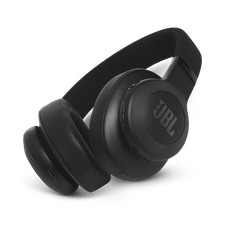 Jbl e55bt for sale  USA