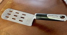Kitchenaid lifter turner for sale  Mesa