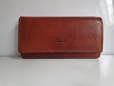 Fabretti designer womens for sale  LONDON