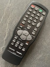 Aiwa avc05 vcr for sale  WALLSEND