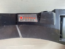 Akku bike 36v gebraucht kaufen  Nordhorn