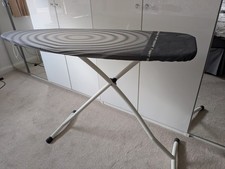 Brabantia size ironing for sale  SOLIHULL