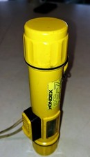 Hondex portable depth for sale  Englewood