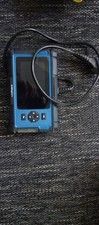 Topdon artidiag600s profi gebraucht kaufen  Lehrberg
