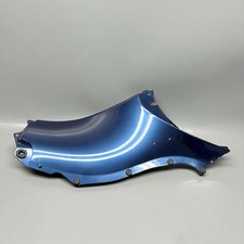 Bmw 1200lt tank for sale  Sylmar