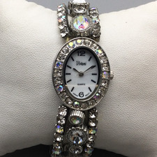 Vivani watch womens for sale  Pflugerville