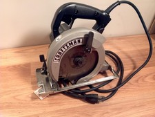 Vintage craftsman industrial for sale  Mentor