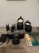 Macchina fotografica vintage usato Macchina fotografica vintage usato  Spedire a Italy