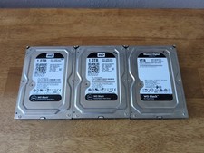 Left western digital for sale  Dickinson