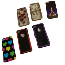 Iphone cases unbranded for sale  Lake Butler
