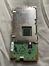 Playstation ps3 laufwerkplatin gebraucht kaufen  Berlin