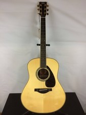 Good yamaha ll16 for sale  Jenison
