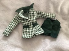 Vintage 1980 pedigree for sale  TRURO
