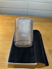 Davidoff geneva special for sale  Astoria
