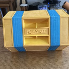 Rolykit roll sewing for sale  WHITSTABLE
