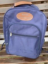 Kent collection picnic for sale  NOTTINGHAM