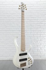 Ibanez btb bass for sale  Fort Wayne