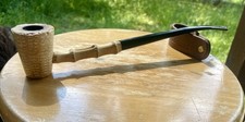 Custom mark twain for sale  Coeur D Alene